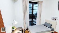 Tanglin View (D3), Condominium #542222241